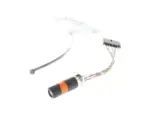 Kuka 252385 - Image 17
