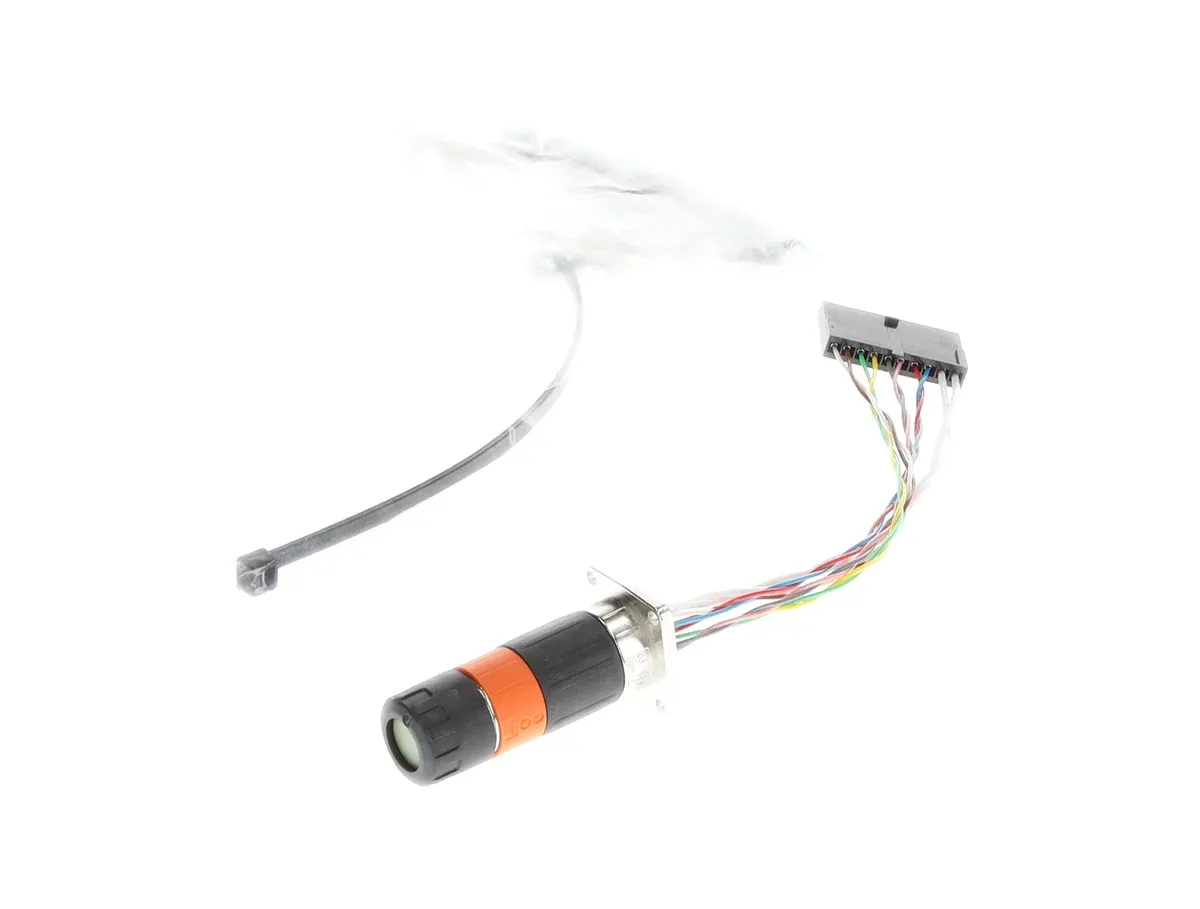 Kuka 252385 - Image 17