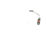 Kuka 252385 - Image 11