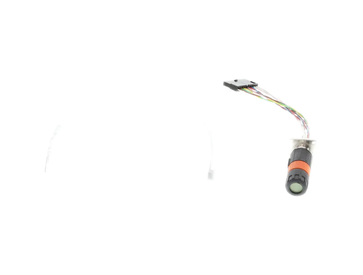 Kuka 252385 - Image 11