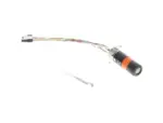 Kuka 252385 - Image 16