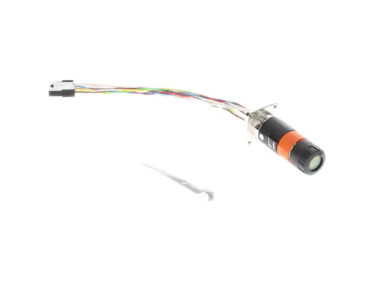 Kuka 252385 - Image 16