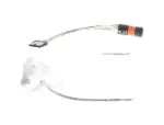 Kuka 252385 - Image 10