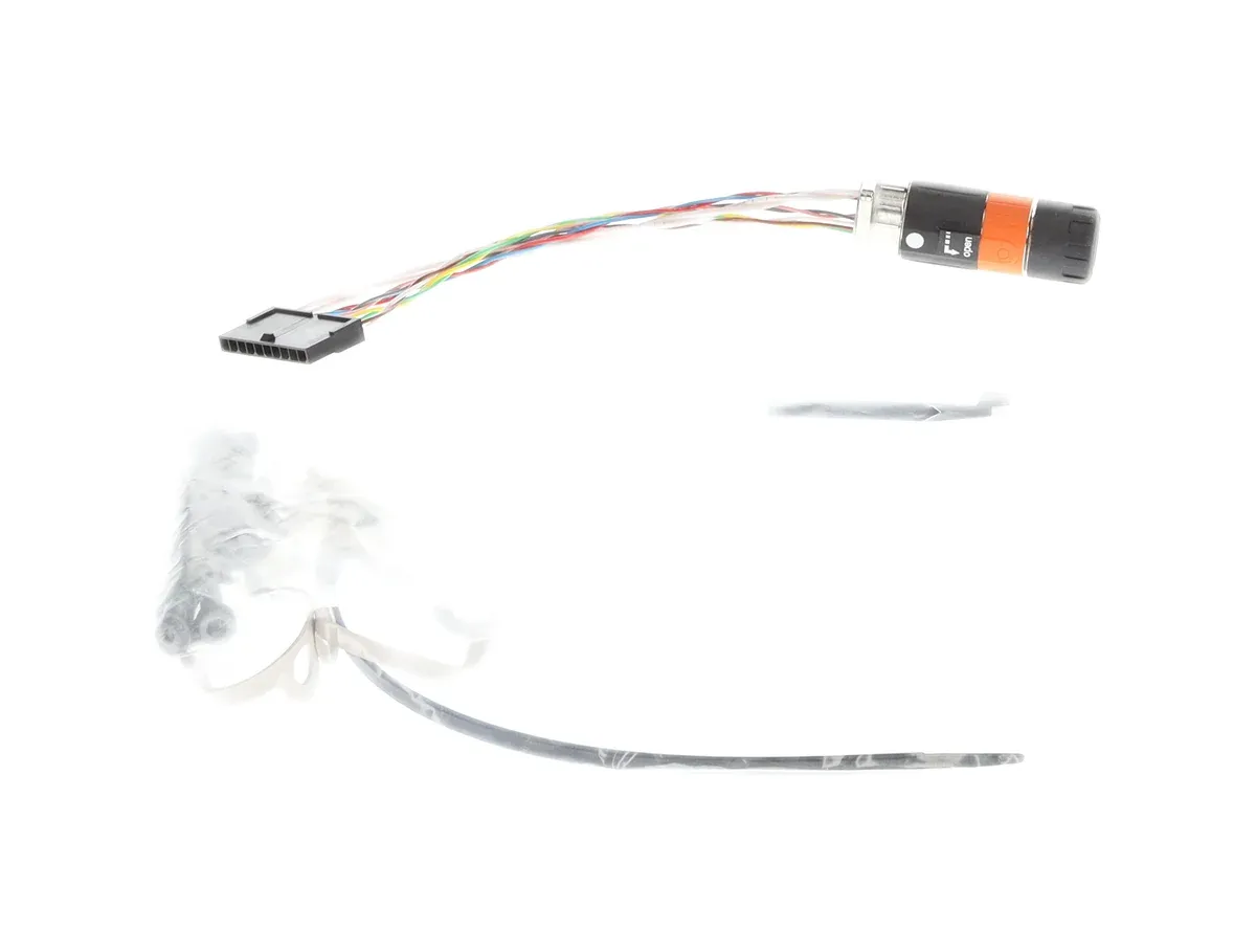 Kuka 252385 - Image 10