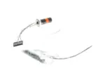 Kuka 252385 - Image 15