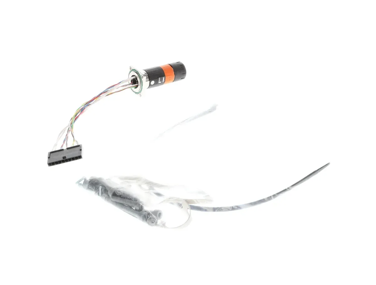 Kuka 252385 - Image 15