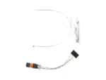 Kuka 252385 - Image 18