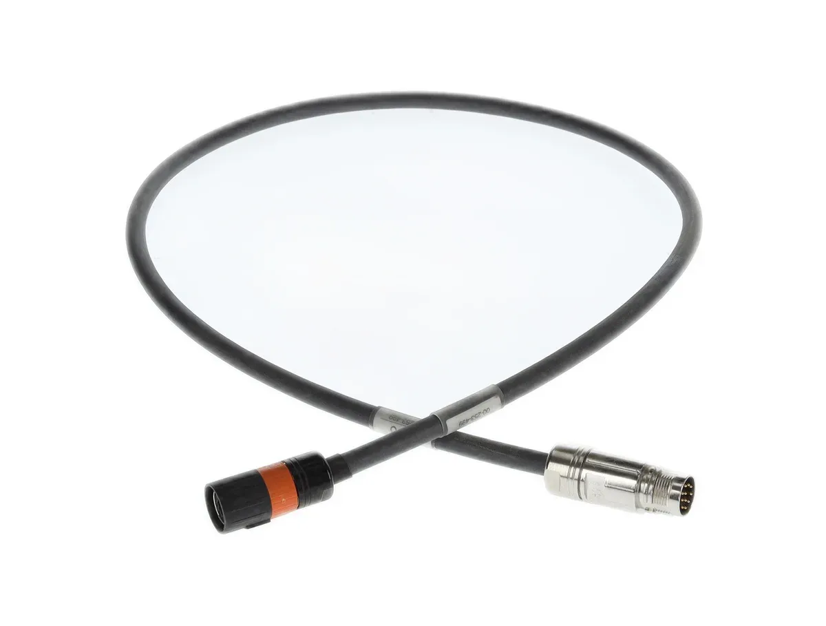 Kuka 253499 - Image 2
