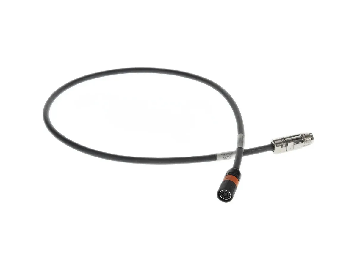Kuka 253499 - Image 4
