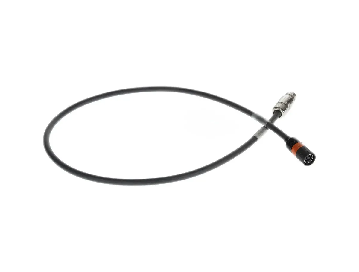 Kuka 253499 - Image 3