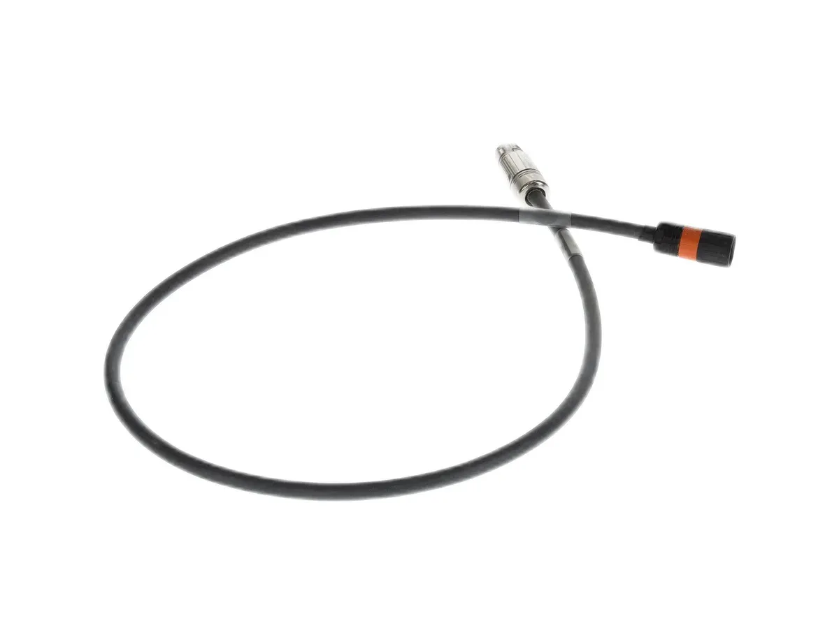 Kuka 253499 - Image 1
