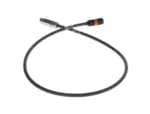 Kuka 253499 - Image 8