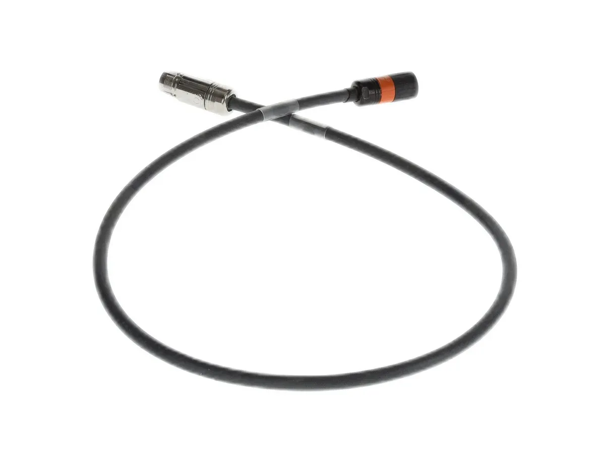 Kuka 253499 - Image 8