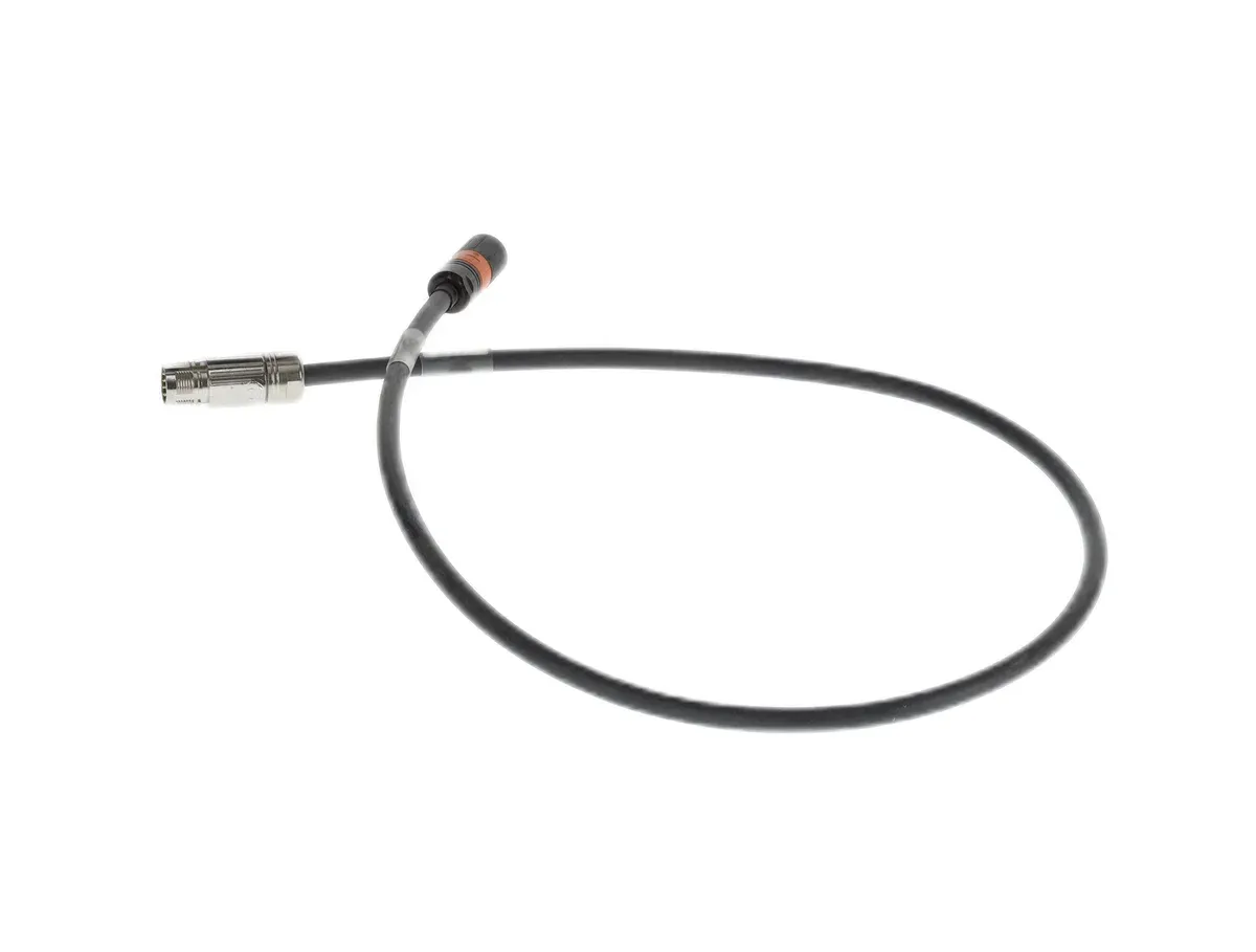 Kuka 253499 - Image 9