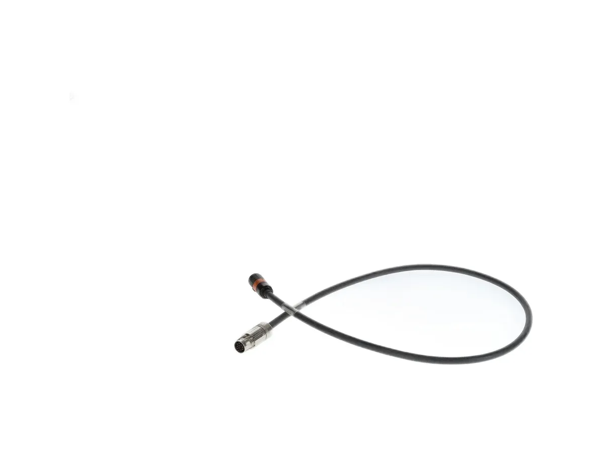 Kuka 253499 - Image 6