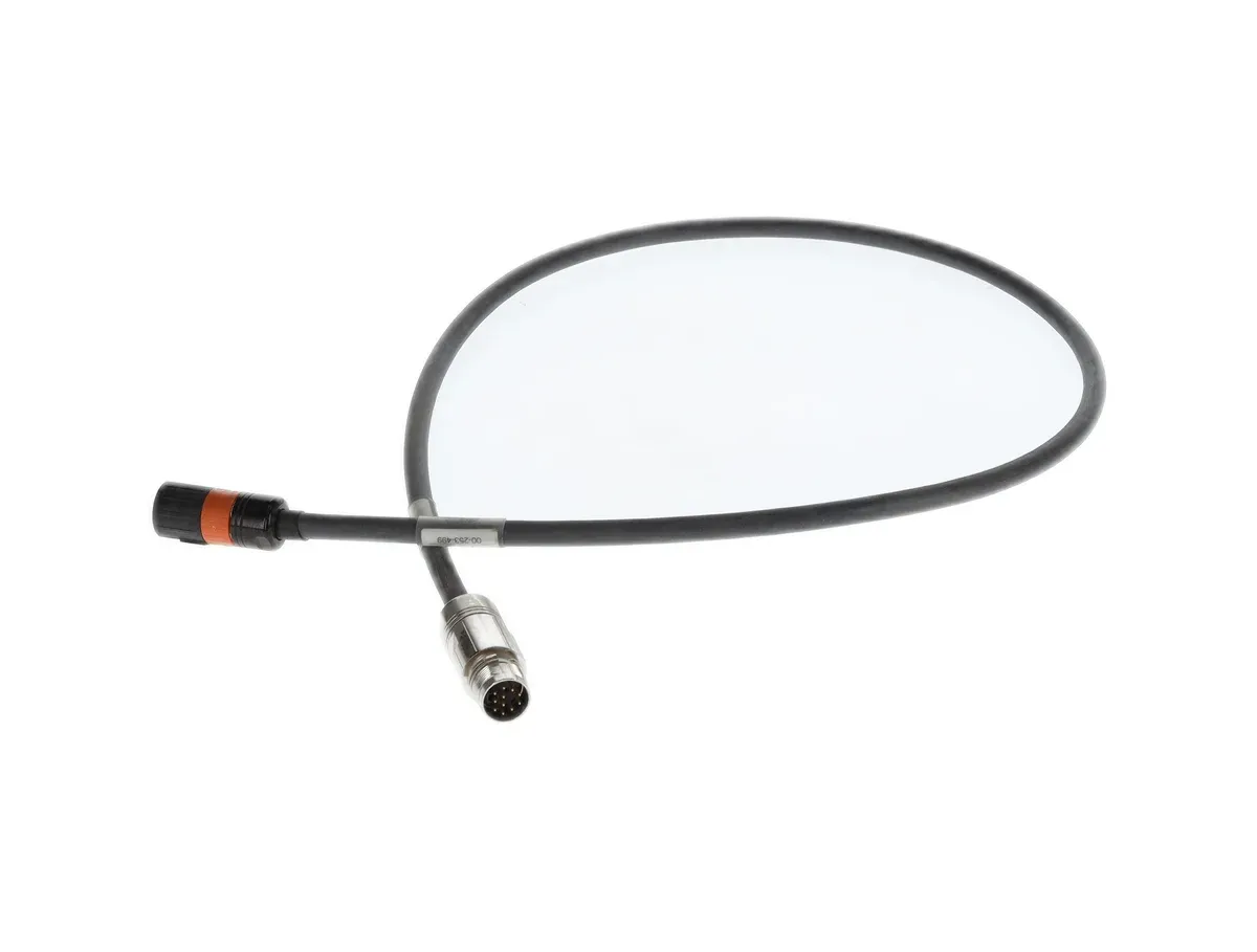 Kuka 253499 - Image 5
