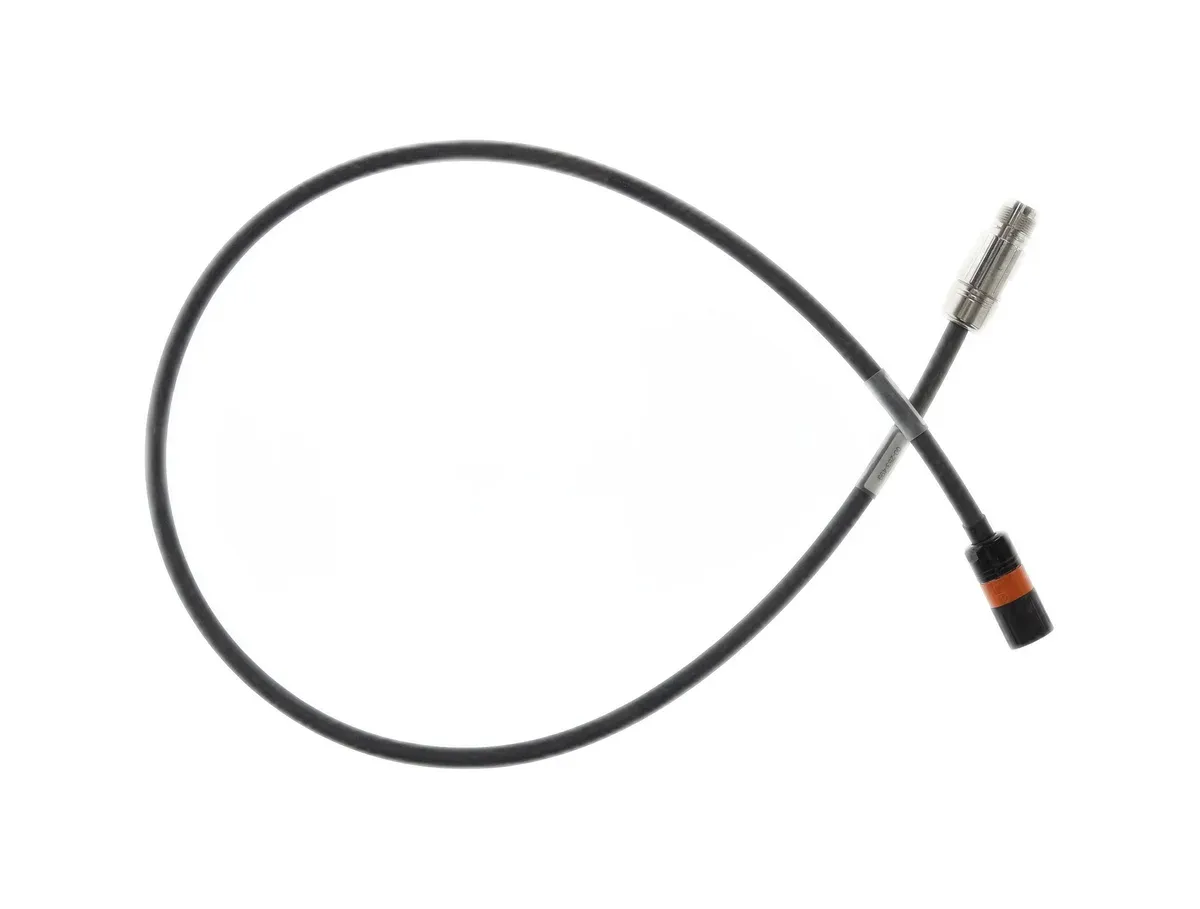 Kuka 253499 - Image 7