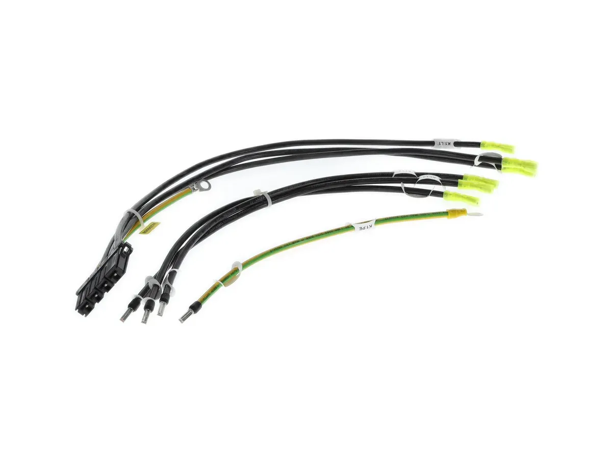 Kuka 259958 - Image 9