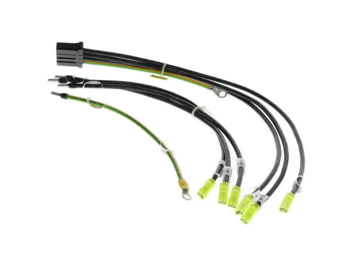 Kuka 259958 - Image 3