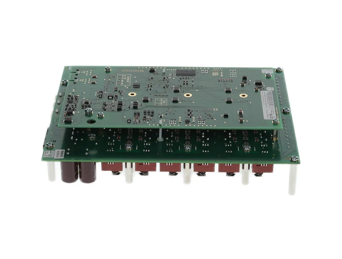 Kuka 265903 - Image 6