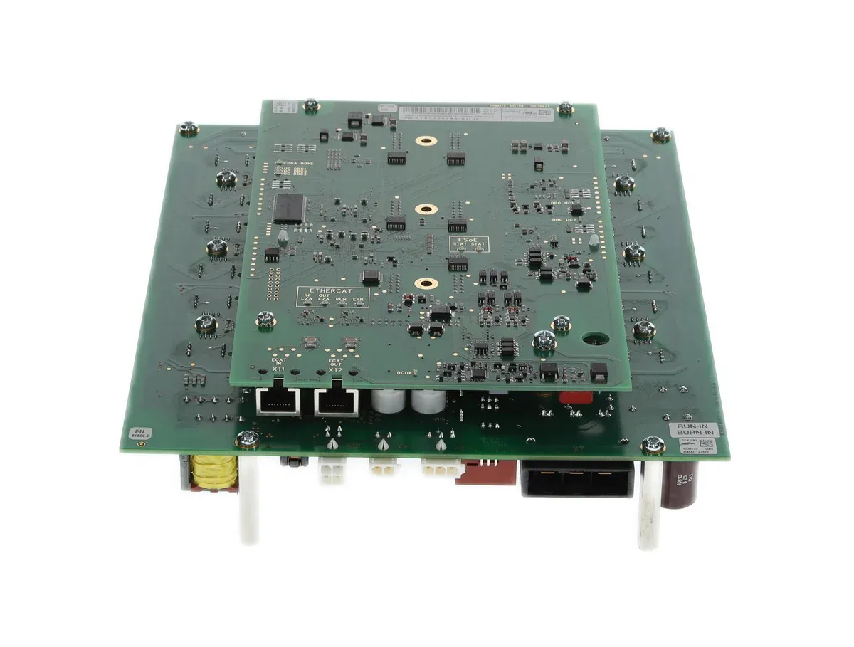 Kuka 265903 - Image 8