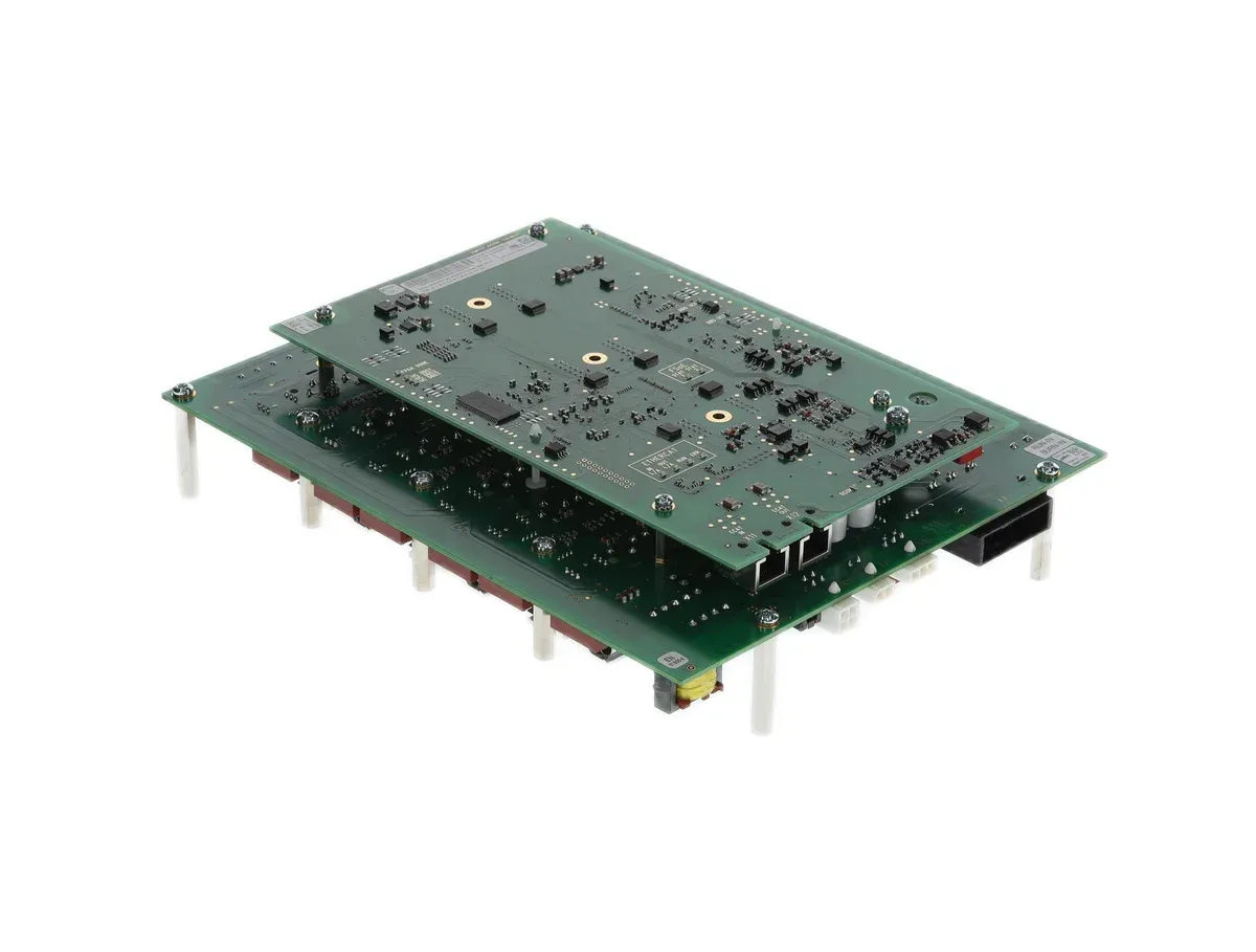 Kuka 265903 - Image 13