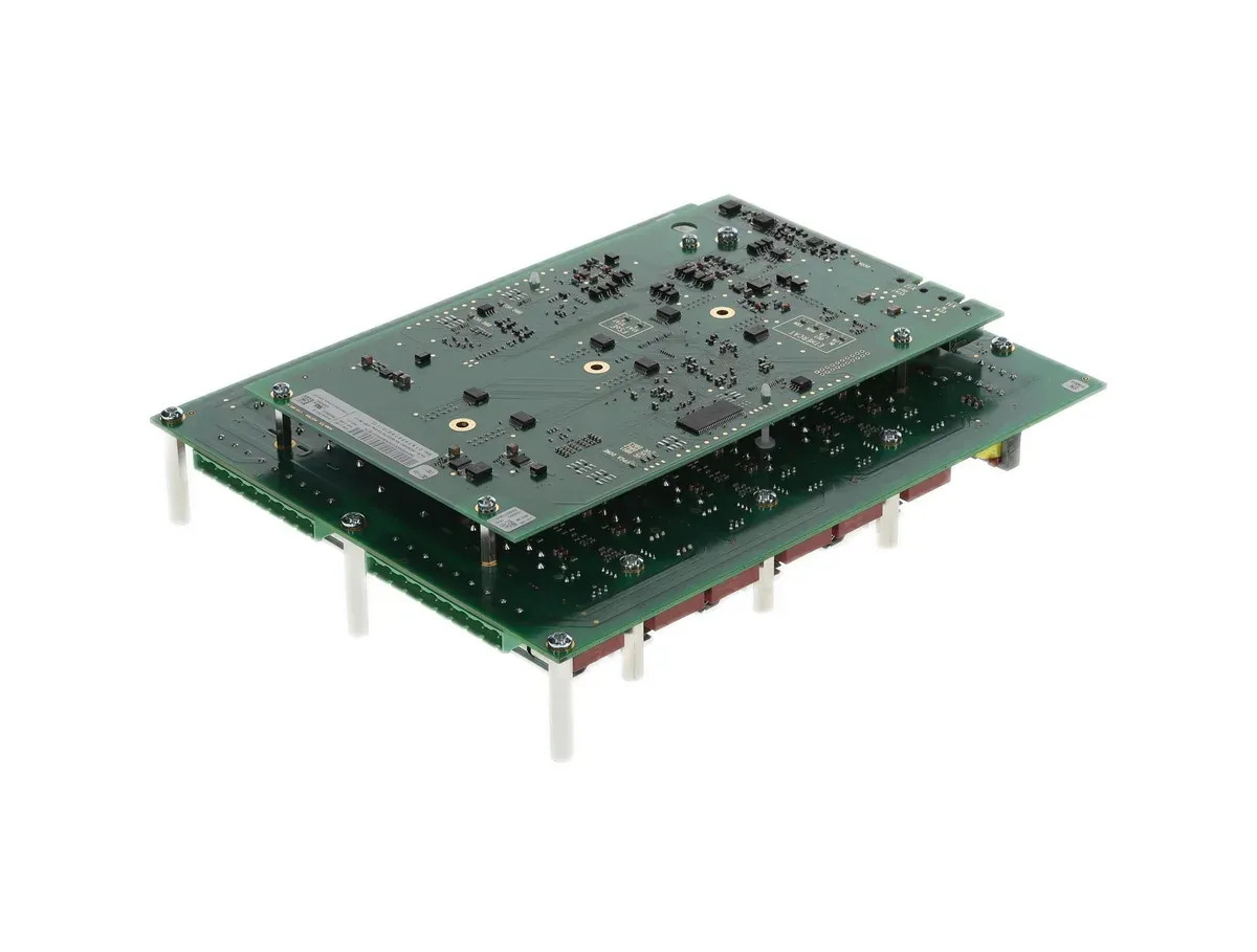Kuka 265903 - Image 9