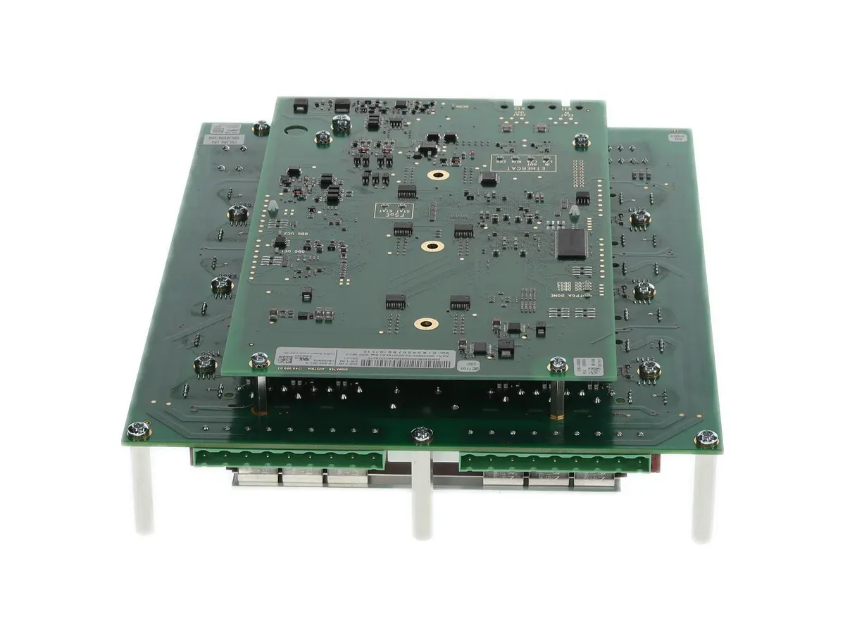 Kuka 265903 - Image 10