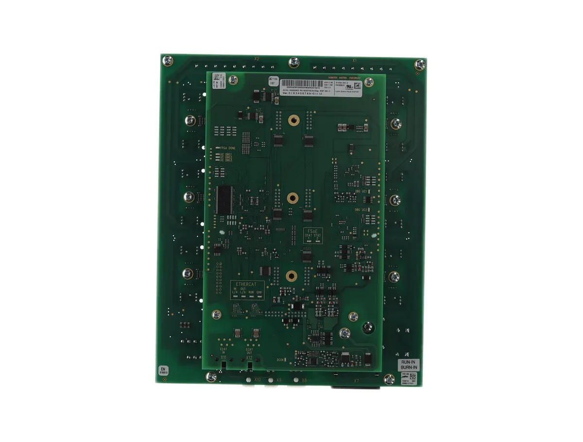 Kuka 265903 - Image 7