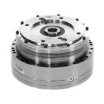 Kuka 268040