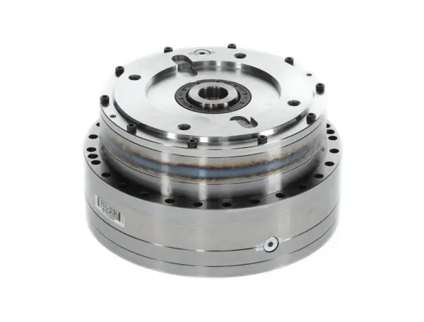 Kuka 268040