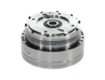 Kuka 249964