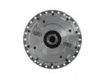 Kuka 268040 - Image 2