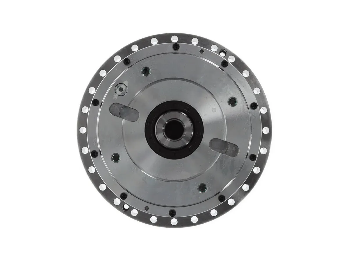 Kuka 268040 - Image 2