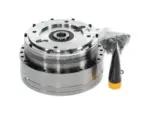 Kuka 268040 - Image 6