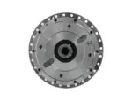 Kuka 268040 - Image 3