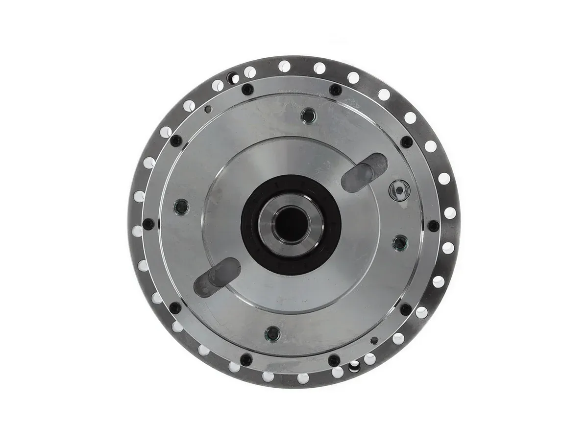 Kuka 268040 - Image 3