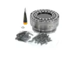 Kuka 268040 - Image 4