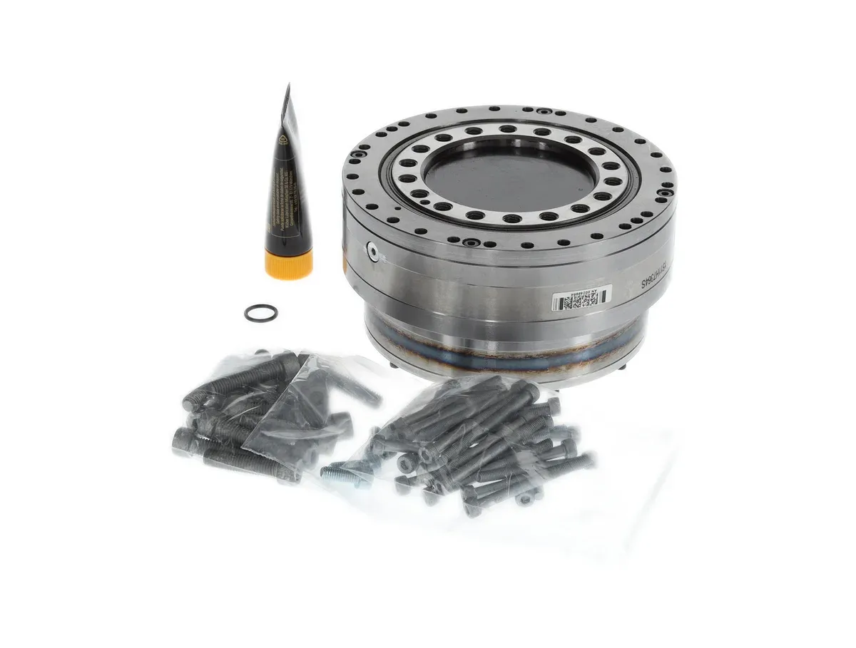 Kuka 268040 - Image 4