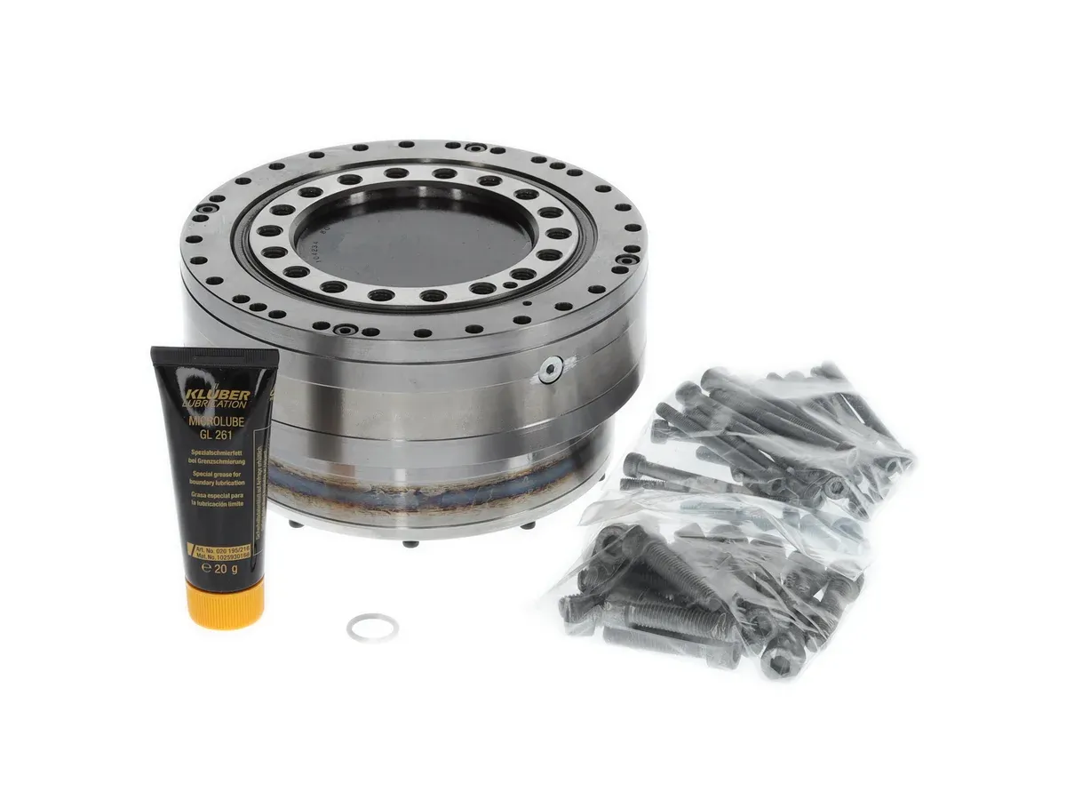Kuka 268040 - Image 5