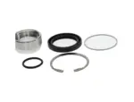 Kuka 269183 - Image 13