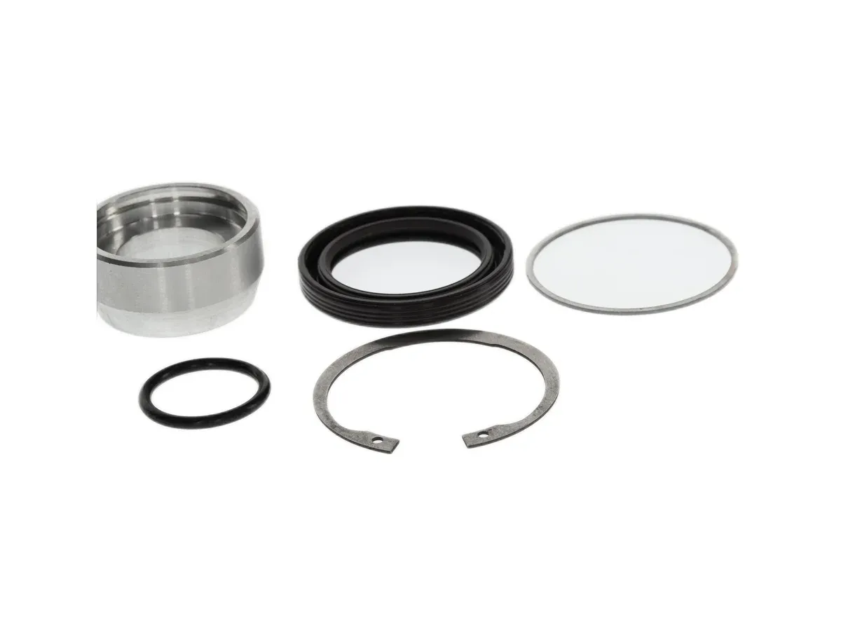 Kuka 269183 - Image 13
