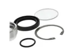 Kuka 269183 - Image 10