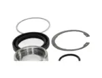 Kuka 269183 - Image 16