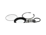 Kuka 269183 - Image 18
