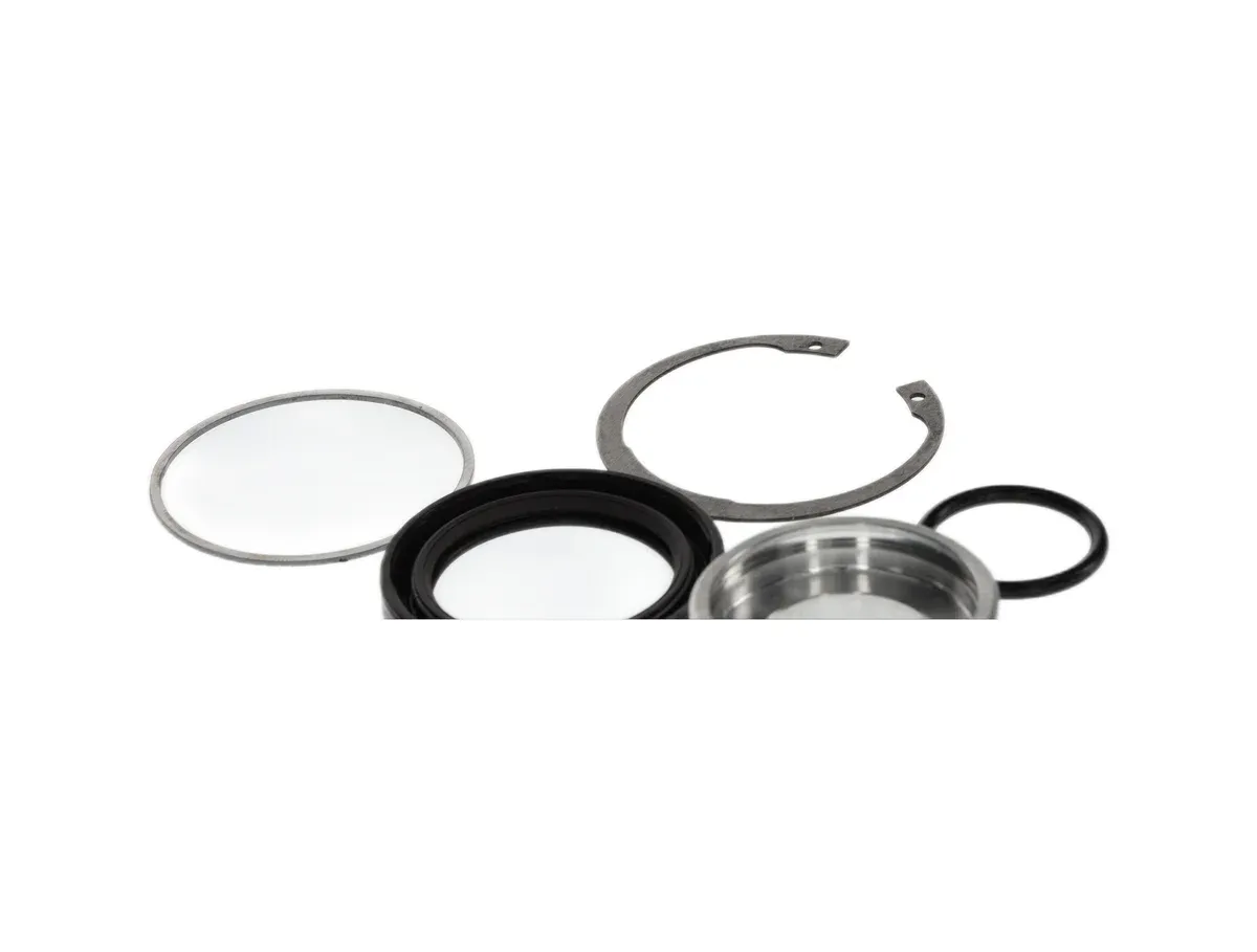 Kuka 269183 - Image 18