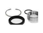 Kuka 269183 - Image 8