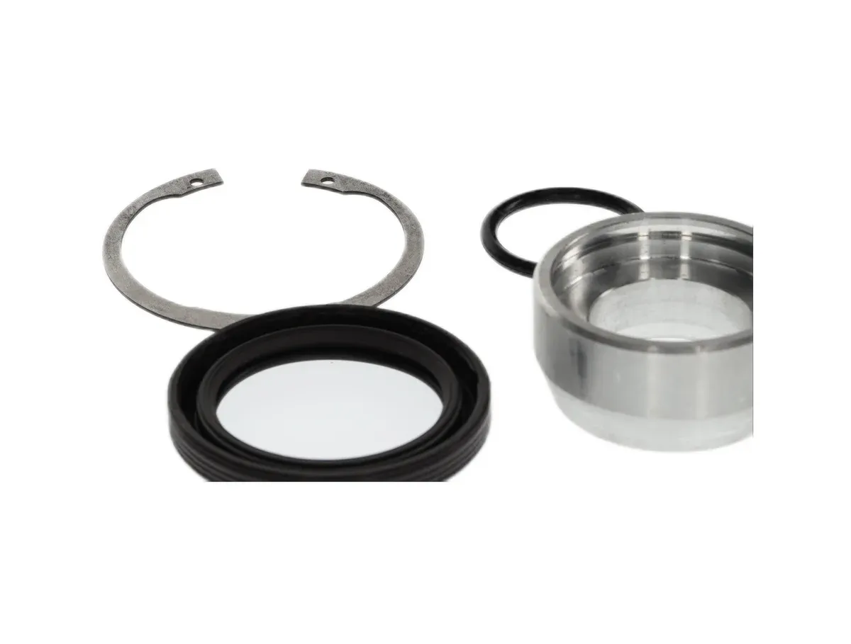 Kuka 269183 - Image 8