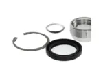 Kuka 269183 - Image 15