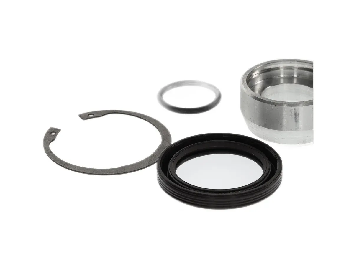 Kuka 269183 - Image 15